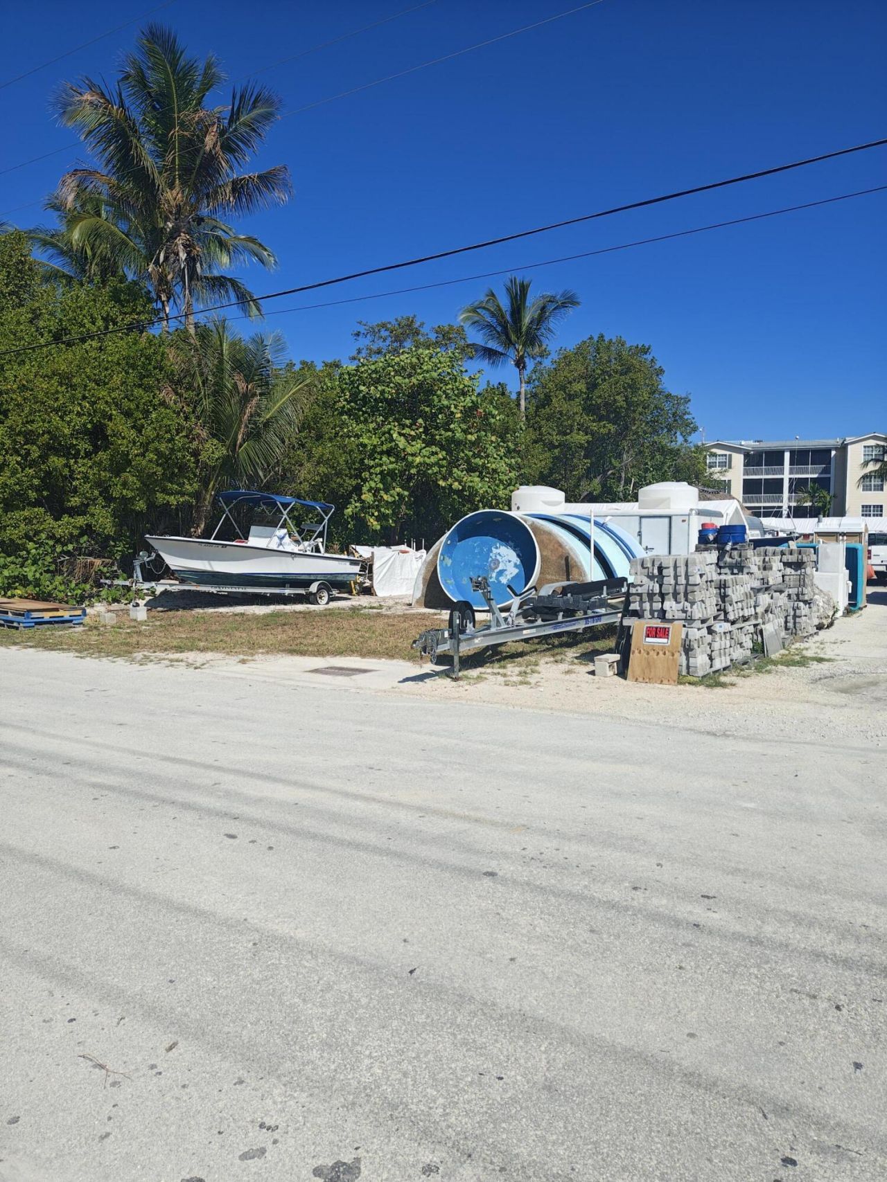 74520 Overseas Highway, Islamorada, FL 33036 Photo