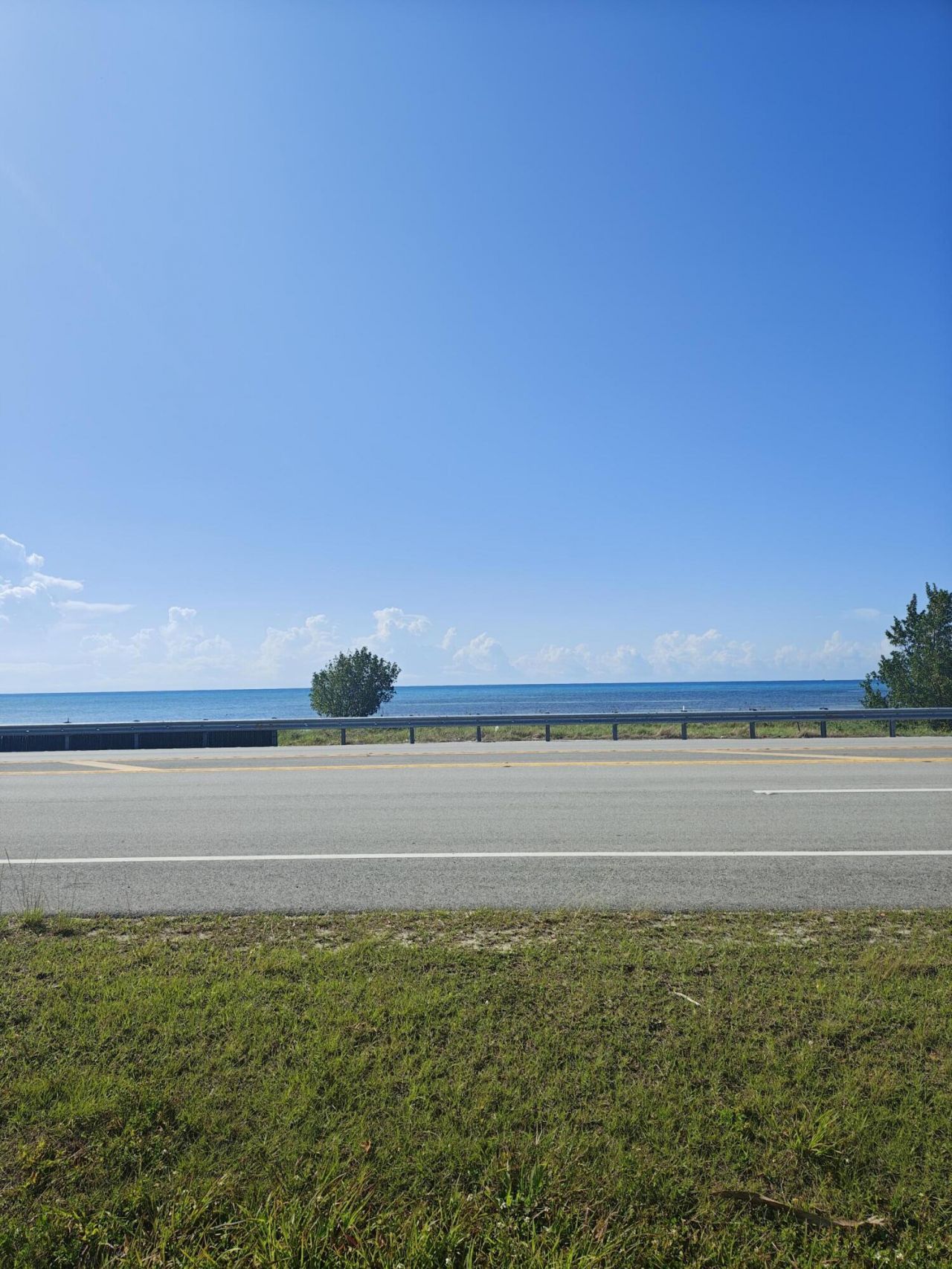 74520 Overseas Highway, Islamorada, FL 33036 Photo