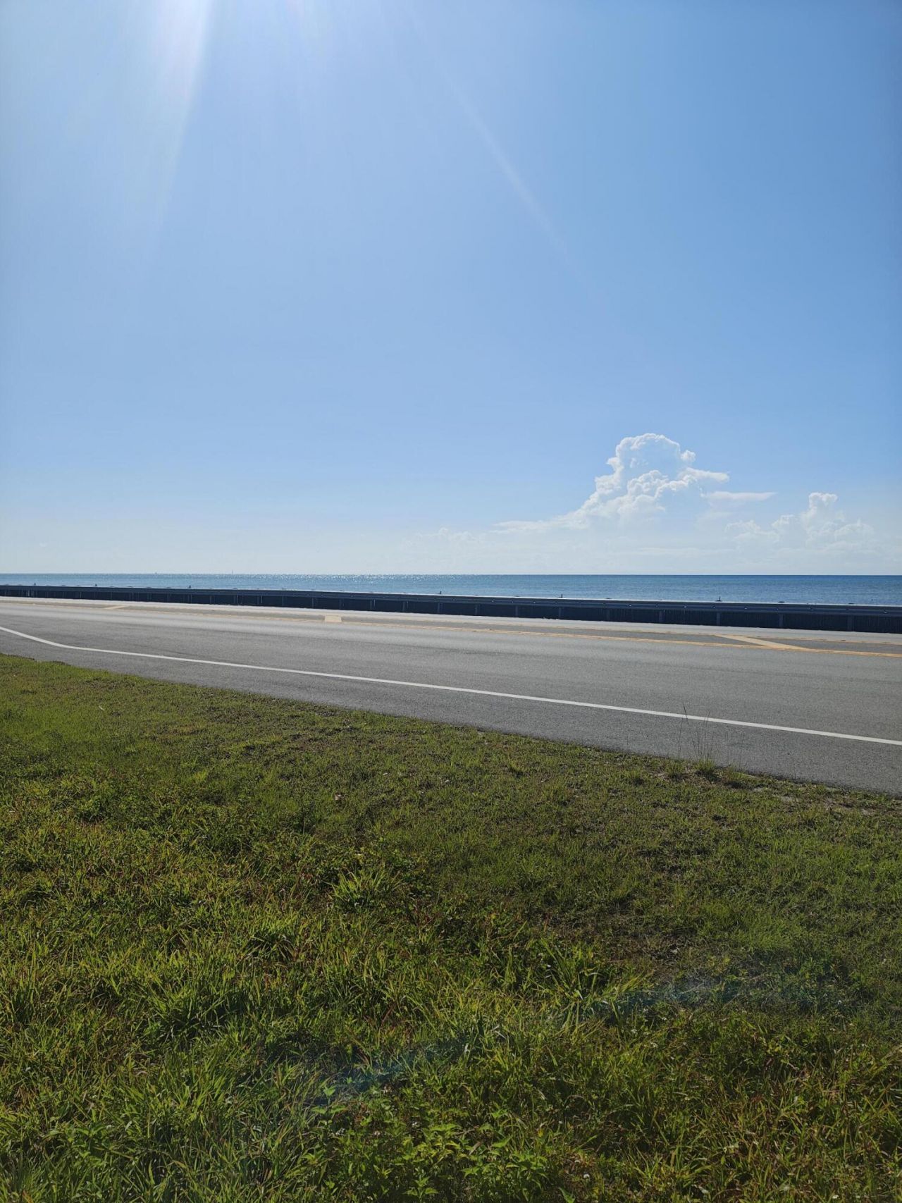 74520 Overseas Highway, Islamorada, FL 33036 Photo