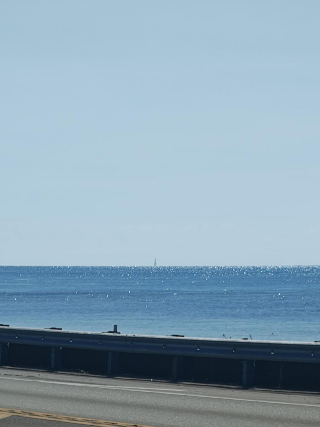 74520 Overseas Highway, Islamorada, FL 33036 Photo