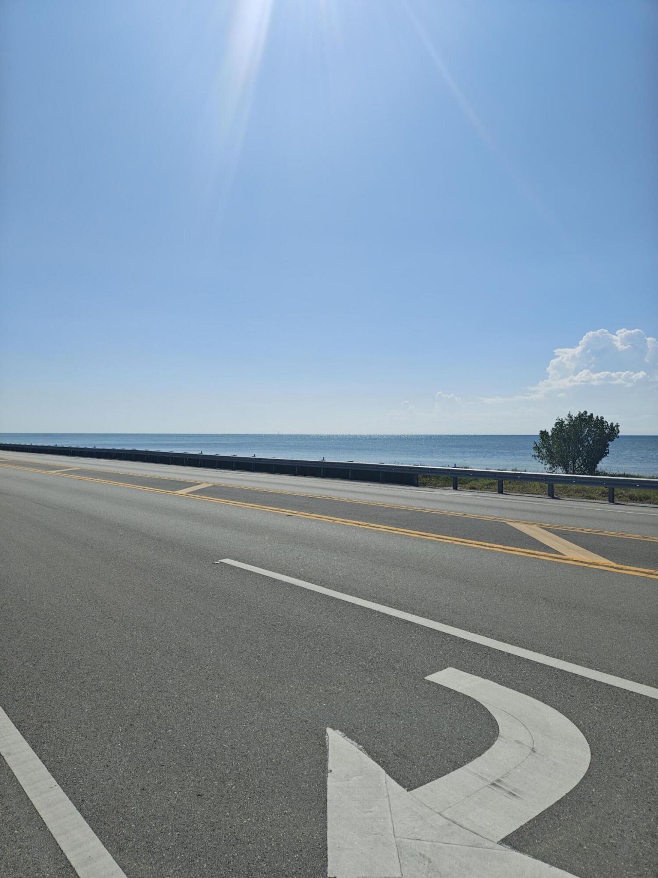 74520 Overseas Highway, Islamorada, FL 33036 Photo