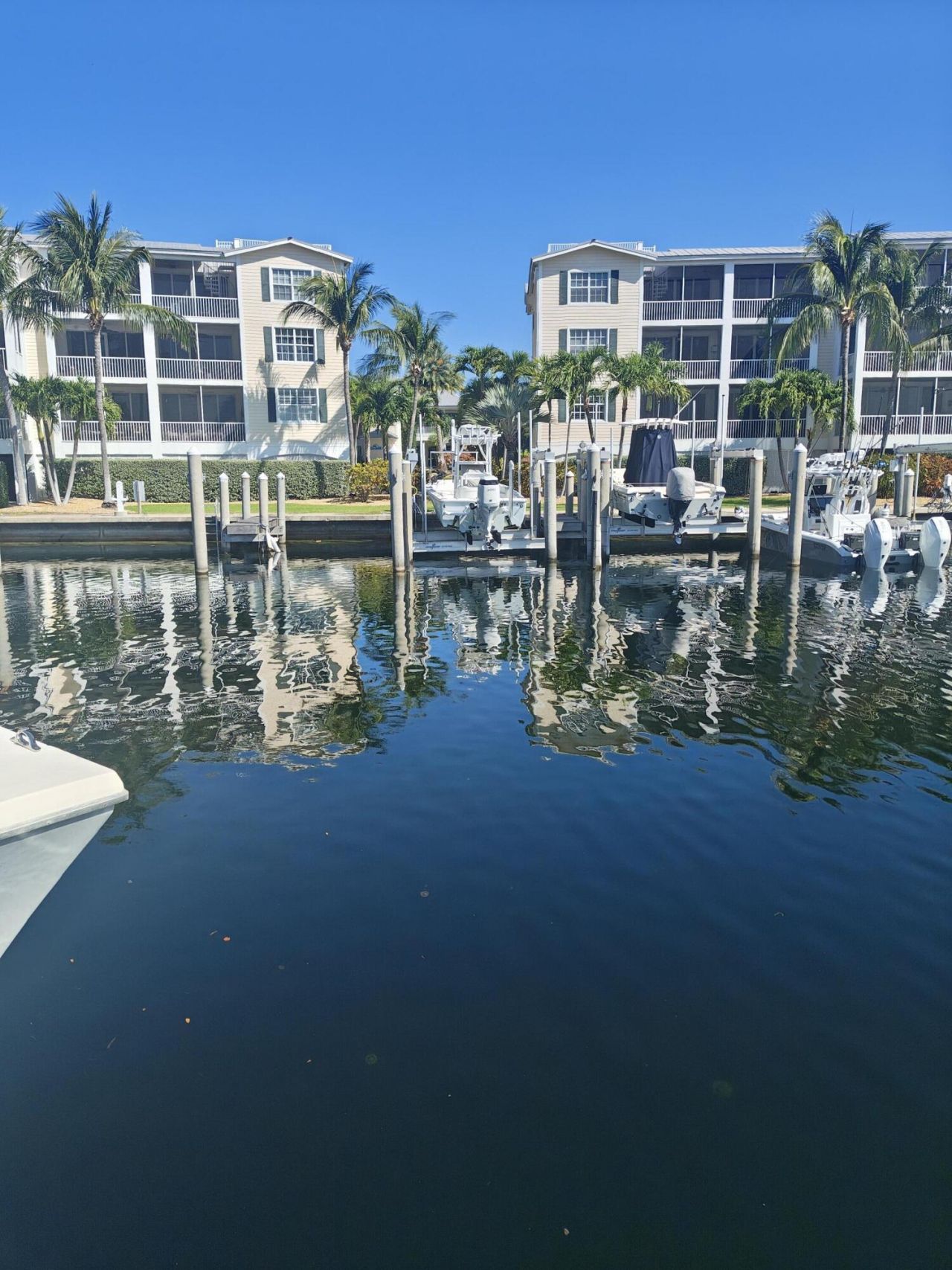 74520 Overseas Highway, Islamorada, FL 33036 Photo
