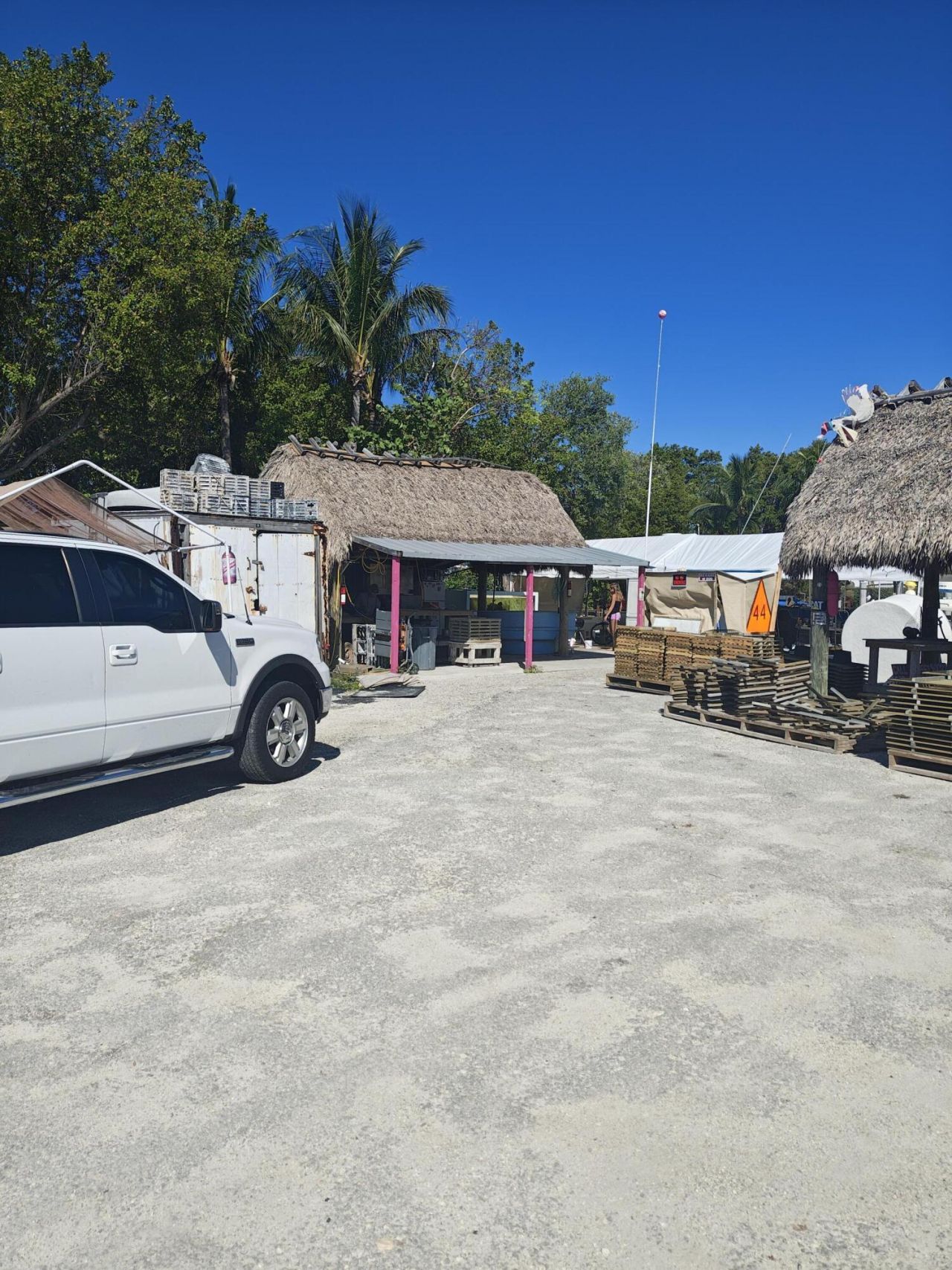 74520 Overseas Highway, Islamorada, FL 33036 Photo