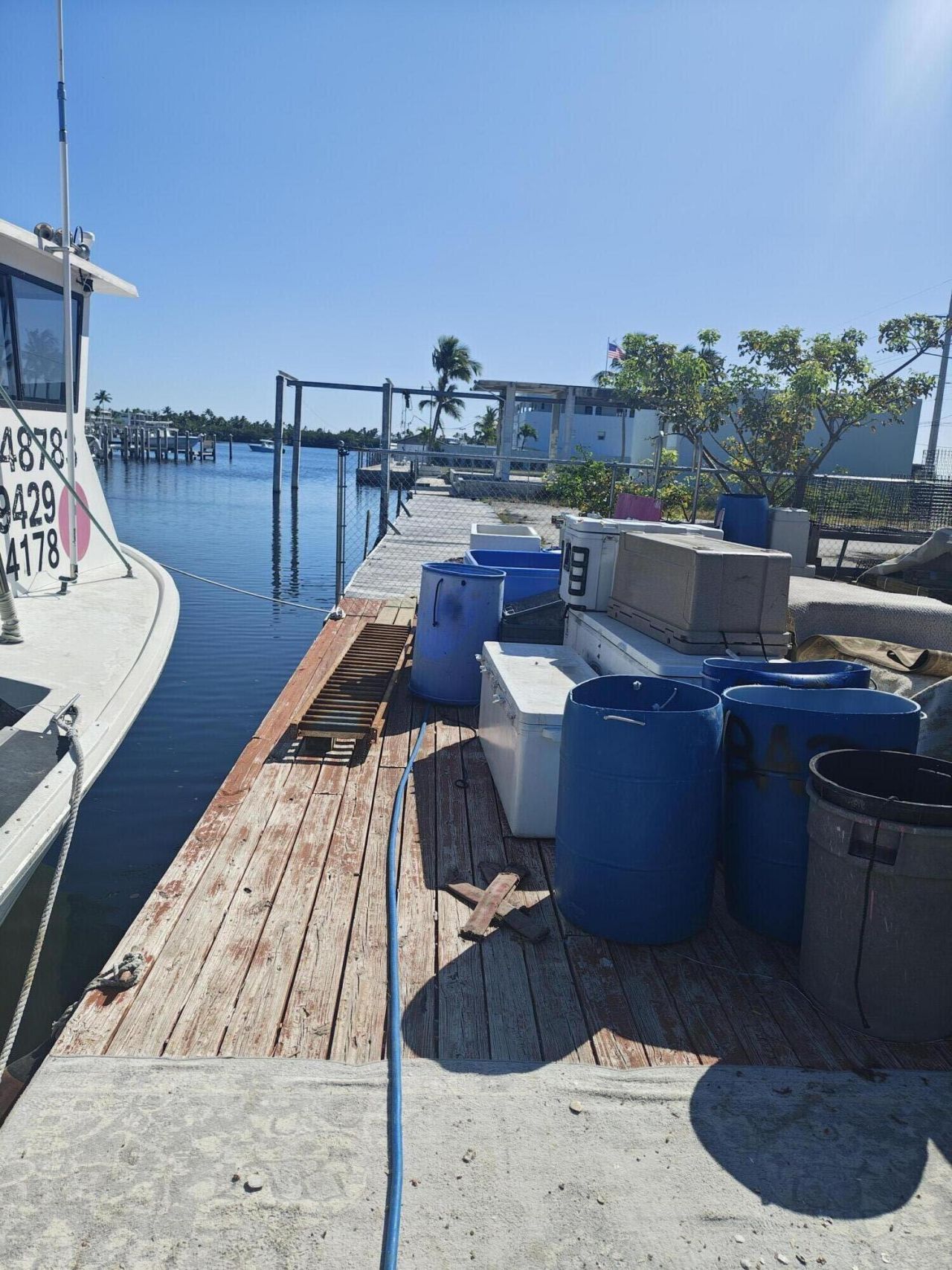 74520 Overseas Highway, Islamorada, FL 33036 Photo