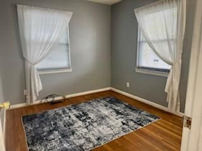 3384 Dresden Street, Columbus, OH 43224 Photo 10