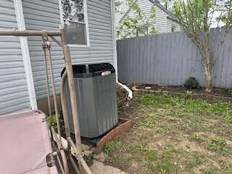 3384 Dresden Street, Columbus, OH 43224 Photo 15