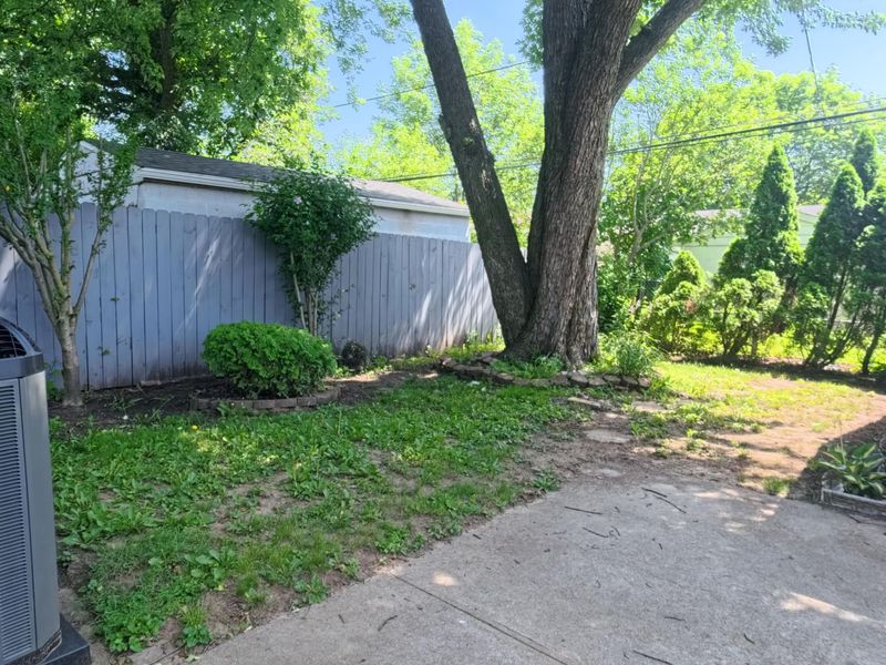 3384 Dresden Street, Columbus, OH 43224 Photo 15
