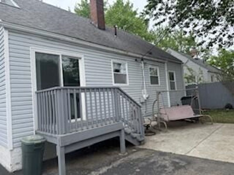 3384 Dresden Street, Columbus, OH 43224 Photo 16