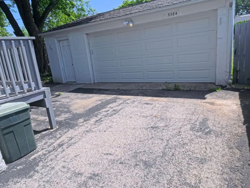 3384 Dresden Street, Columbus, OH 43224 Photo 16