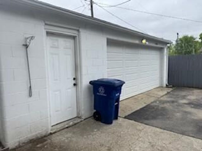 3384 Dresden Street, Columbus, OH 43224 Photo 17