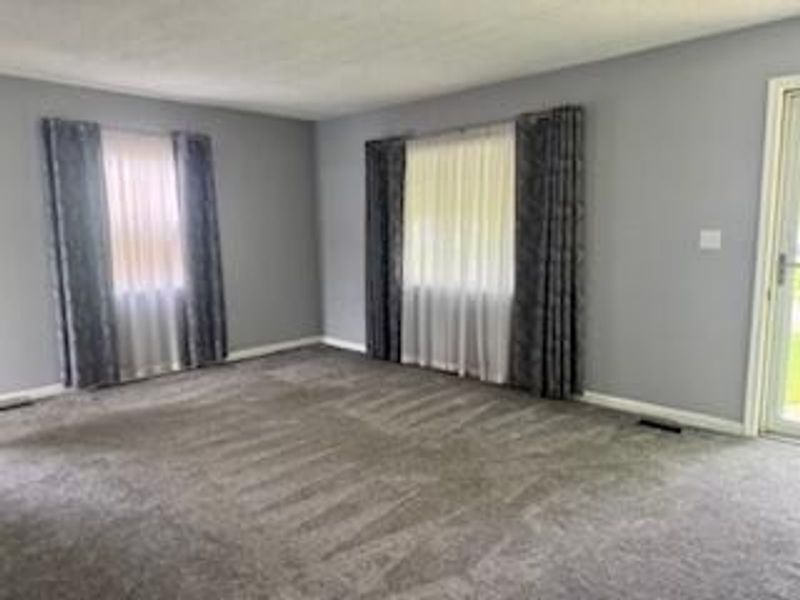 3384 Dresden Street, Columbus, OH 43224 Photo 2