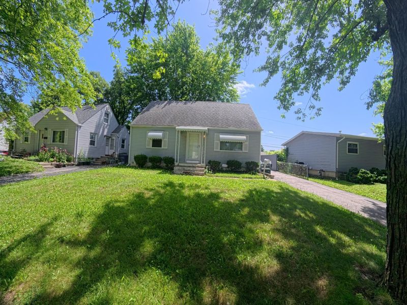 3384 Dresden Street, Columbus, OH 43224 Photo 2
