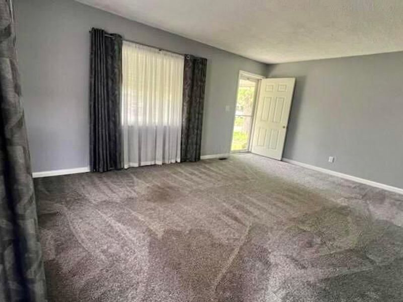 3384 Dresden Street, Columbus, OH 43224 Photo 3