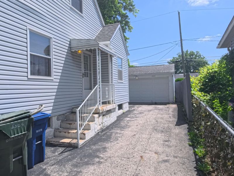 3384 Dresden Street, Columbus, OH 43224 Photo 3
