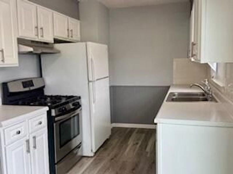 3384 Dresden Street, Columbus, OH 43224 Photo 5