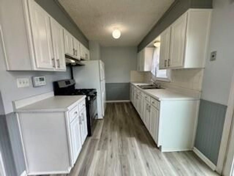 3384 Dresden Street, Columbus, OH 43224 Photo 6