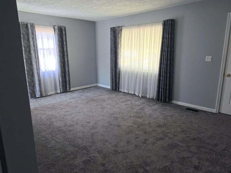 3384 Dresden Street, Columbus, OH 43224 Photo 6