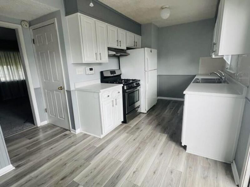 3384 Dresden Street, Columbus, OH 43224 Photo 7