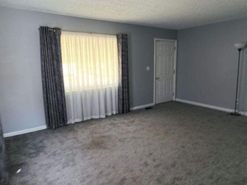 3384 Dresden Street, Columbus, OH 43224 Photo 7