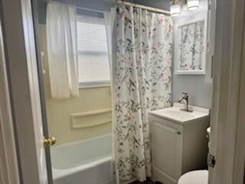 3384 Dresden Street, Columbus, OH 43224 Photo 8
