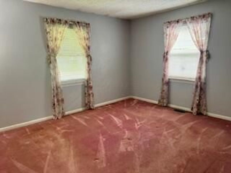 3384 Dresden Street, Columbus, OH 43224 Photo 9