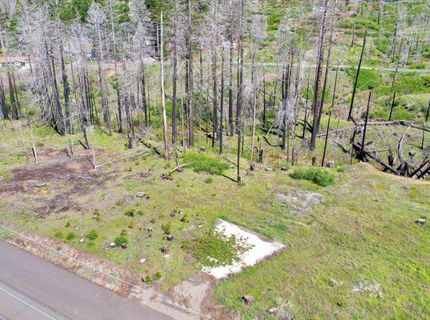 7403 Winding Way, Grizzly Flats, CA 95636 Photo