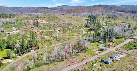 7403 Winding Way, Grizzly Flats, CA 95636 Photo