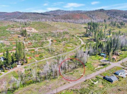 7403 Winding Way, Grizzly Flats, CA 95636 Photo