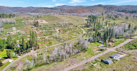 7403 Winding Way, Grizzly Flats, CA 95636 Photo