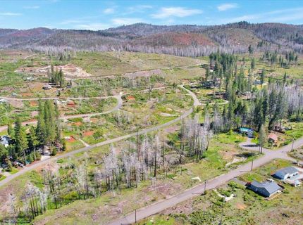 7403 Winding Way, Grizzly Flats, CA 95636 Photo