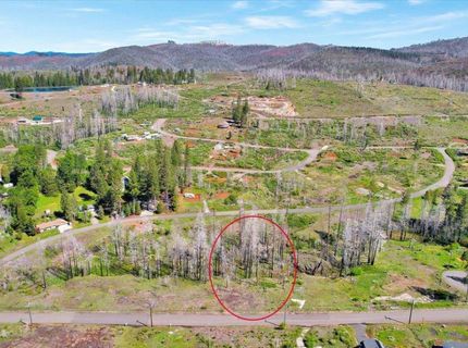 7403 Winding Way, Grizzly Flats, CA 95636 Photo