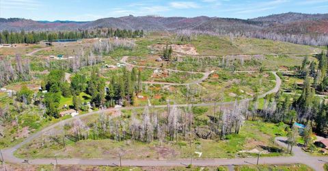 7403 Winding Way, Grizzly Flats, CA 95636 Photo