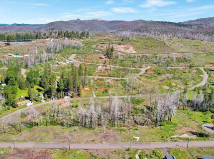 7403 Winding Way, Grizzly Flats, CA 95636 Photo
