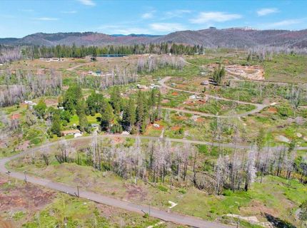 7403 Winding Way, Grizzly Flats, CA 95636 Photo
