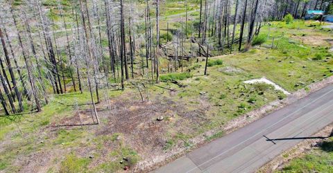 7403 Winding Way, Grizzly Flats, CA 95636 Photo