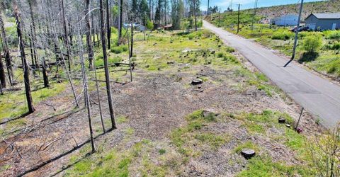 7403 Winding Way, Grizzly Flats, CA 95636 Photo