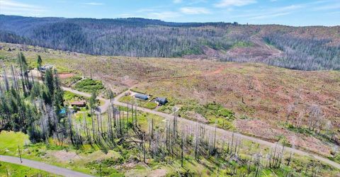 7403 Winding Way, Grizzly Flats, CA 95636 Photo