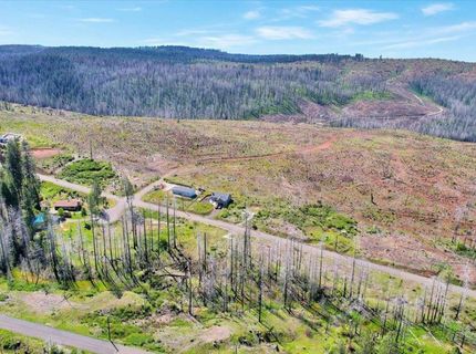 7403 Winding Way, Grizzly Flats, CA 95636 Photo