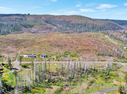 7403 Winding Way, Grizzly Flats, CA 95636 Photo