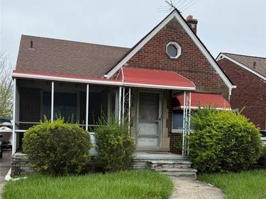 5250 Alter Road , Detroit, MI 48224