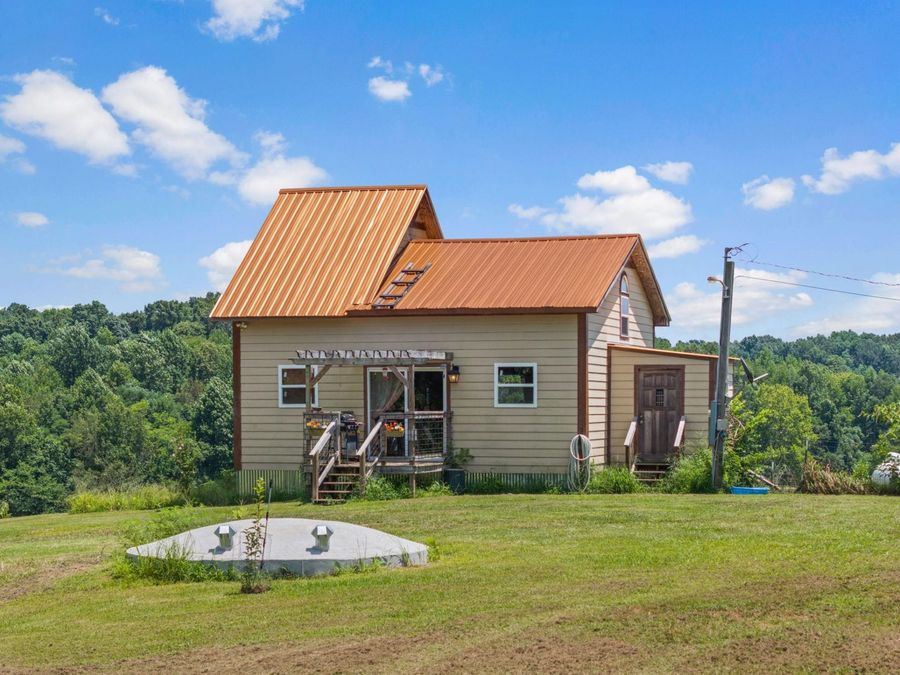 Property Image 25