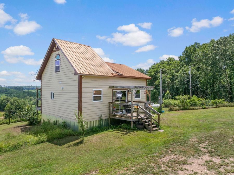 Property Image 27