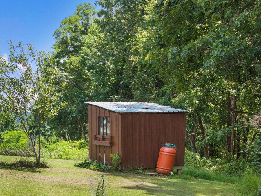 Property Image 33