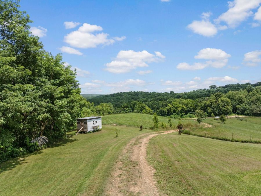 Property Image 35