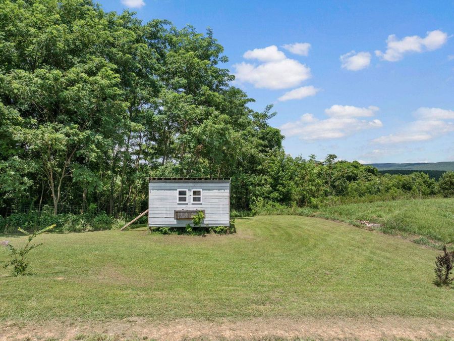 Property Image 36