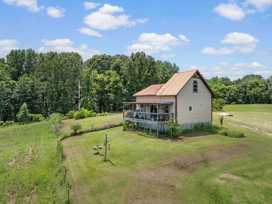 Property Image 6