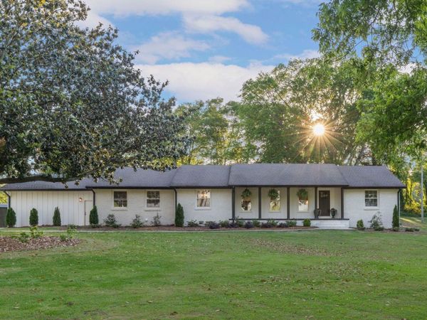 4415 Ricks Ln, Leighton, AL 35646