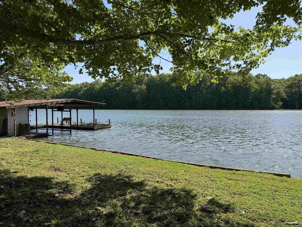 60 Poplar Springs Rd, Killen, AL 35645