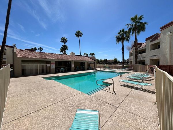 12123 W Bell Road, Unit 338, Surprise, AZ 85378