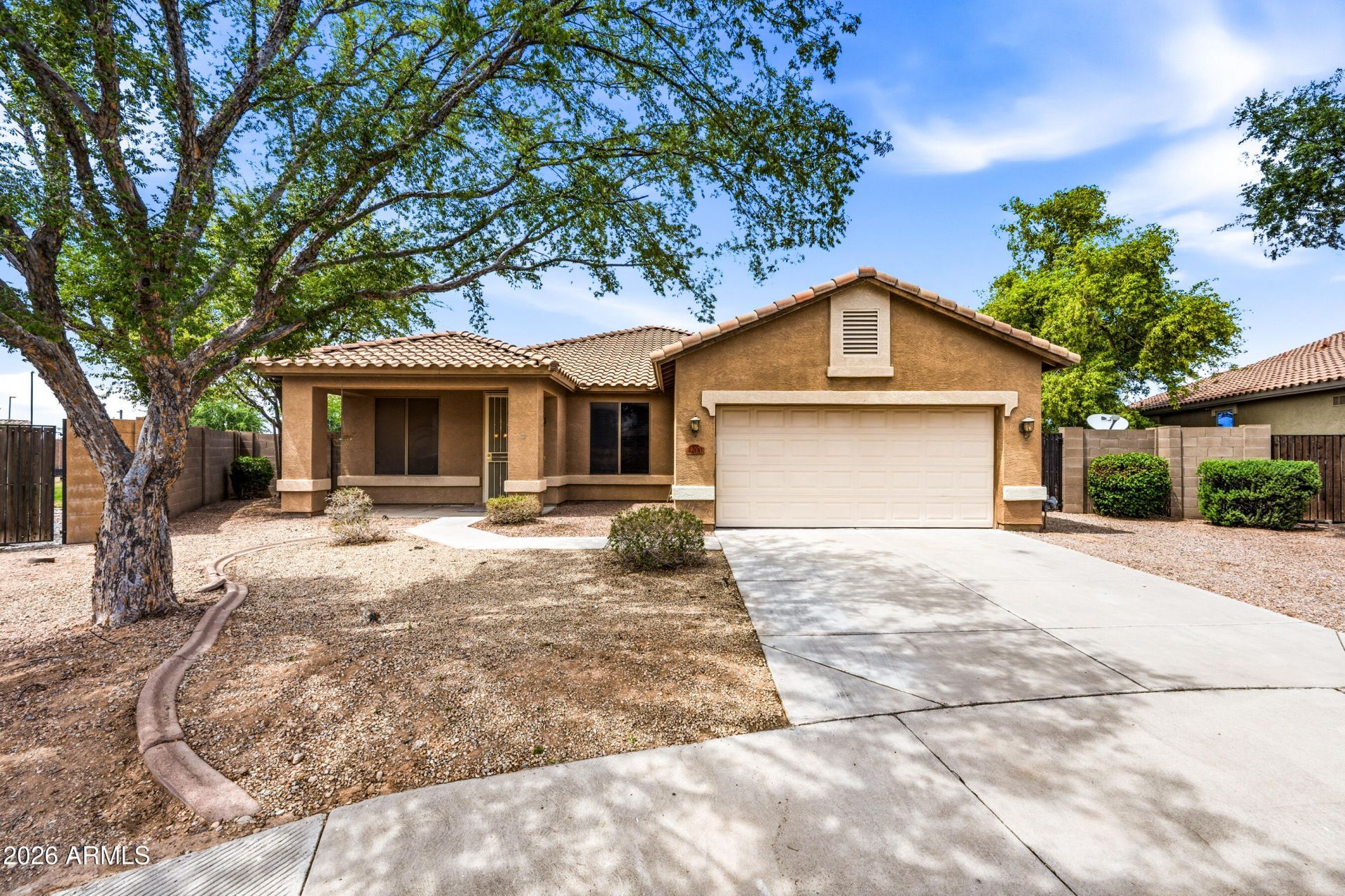 4200 E Augusta Avenue, Chandler, AZ 85249 Main Photo